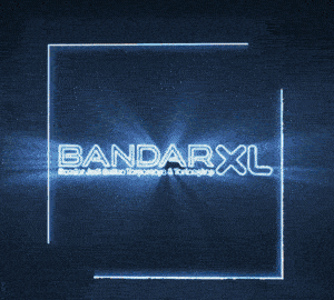 bandarxl