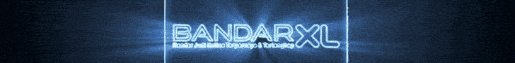 bandarxl
