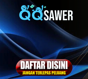 qqsawer