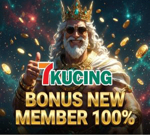 7kucing