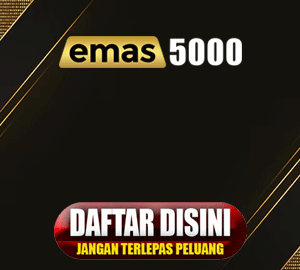 emas5000