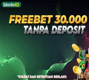 bisnis4d
